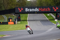 brands-hatch-photographs;brands-no-limits-trackday;cadwell-trackday-photographs;enduro-digital-images;event-digital-images;eventdigitalimages;no-limits-trackdays;peter-wileman-photography;racing-digital-images;trackday-digital-images;trackday-photos
